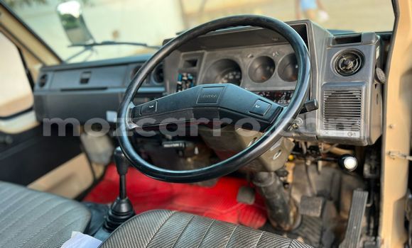 Buy Used Toyota Dyna Other Car in Maputo in Maputo Buy Used Toyota Dyna Other Car in Maputo in Maputo