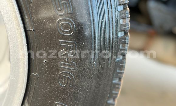 Buy Used Toyota Dyna Other Car in Maputo in Maputo Buy Used Toyota Dyna Other Car in Maputo in Maputo