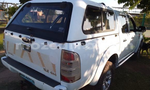 Tenga Tsaru Ford Ranger Zvimwe Mota in Maputo in Maputo Tenga Tsaru Ford Ranger Zvimwe Mota in Maputo in Maputo