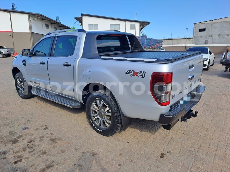 Big with watermark ford ranger maputo maputo 15161