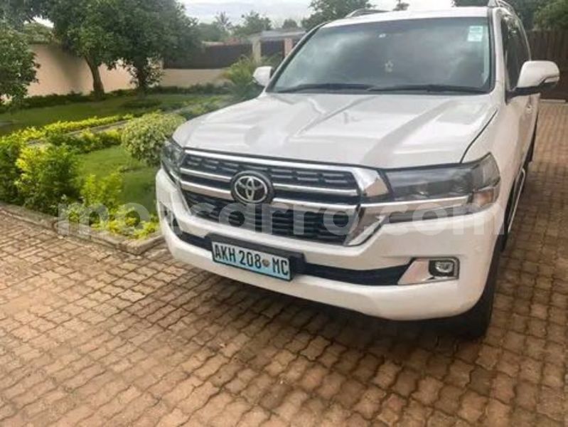 Big with watermark toyota land cruiser maputo maputo 15163