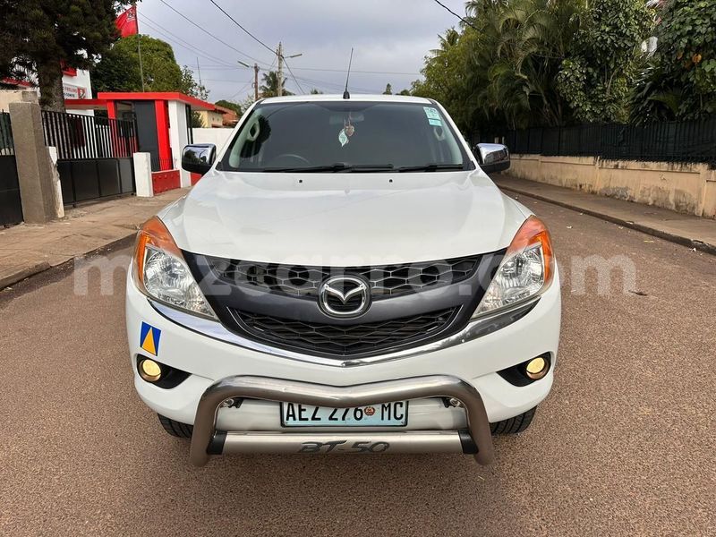 Big with watermark mazda bt 50 maputo maputo 15164