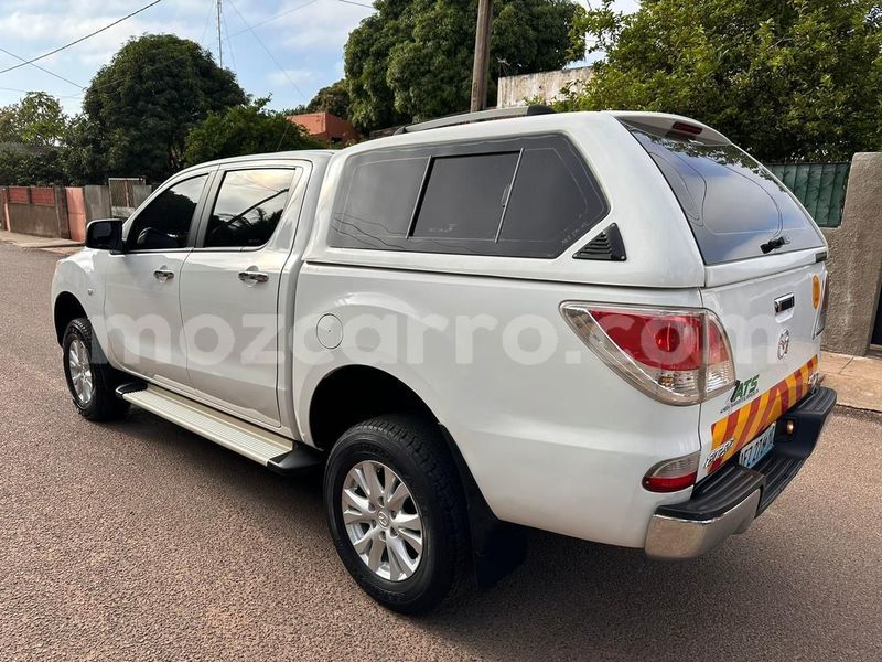 Big with watermark mazda bt 50 maputo maputo 15164