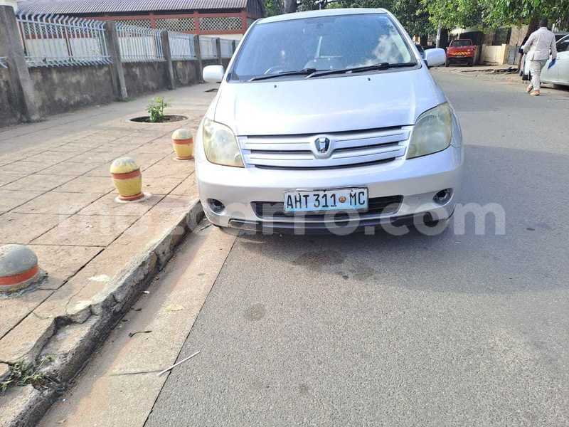 Big with watermark toyota ist maputo maputo 15165