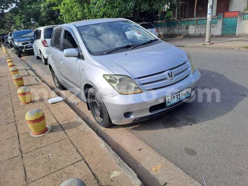 Big with watermark toyota ist maputo maputo 15165