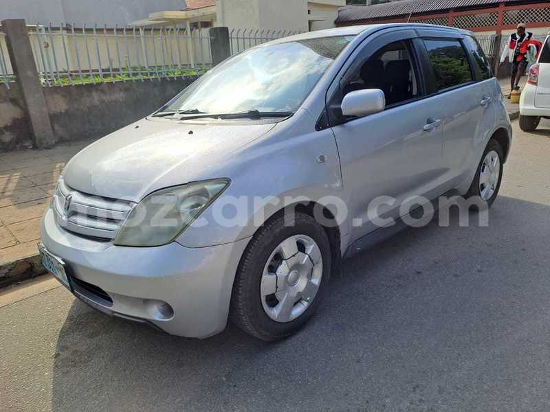 Big with watermark toyota ist maputo maputo 15165