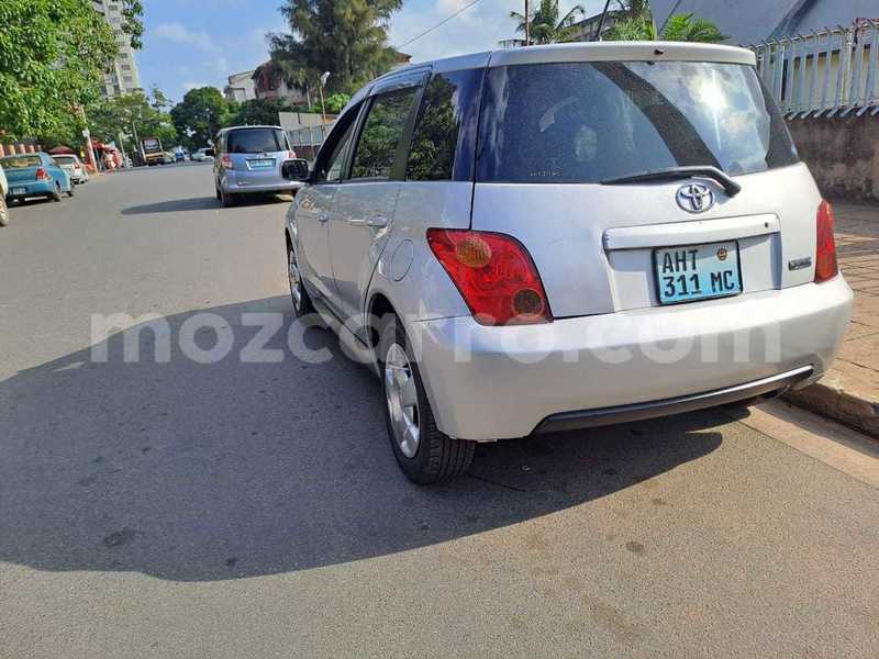 Big with watermark toyota ist maputo maputo 15165