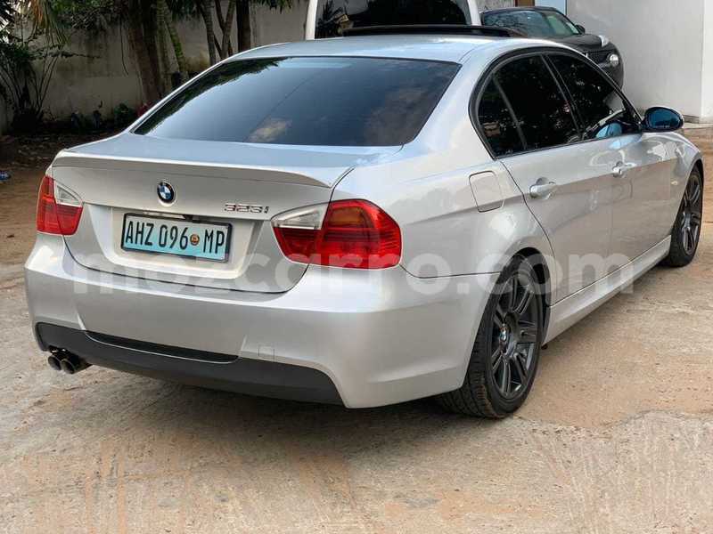 Big with watermark bmw 3 series maputo maputo 15167