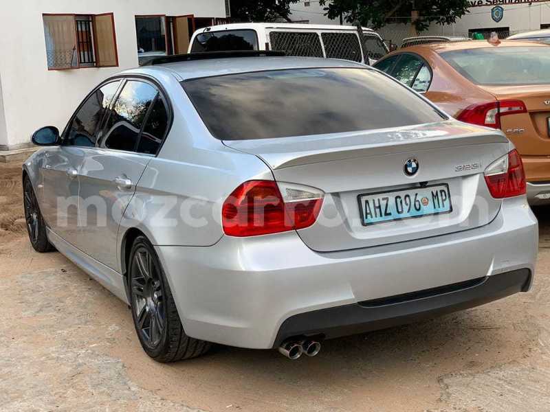 Big with watermark bmw 3 series maputo maputo 15167