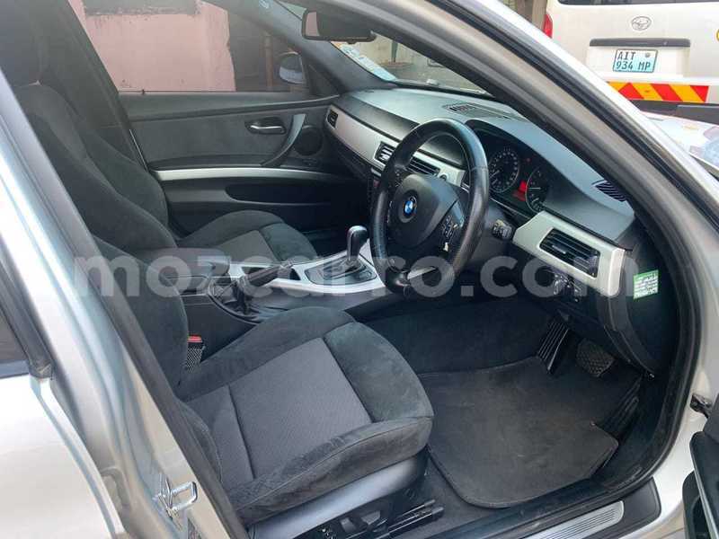 Big with watermark bmw 3 series maputo maputo 15167