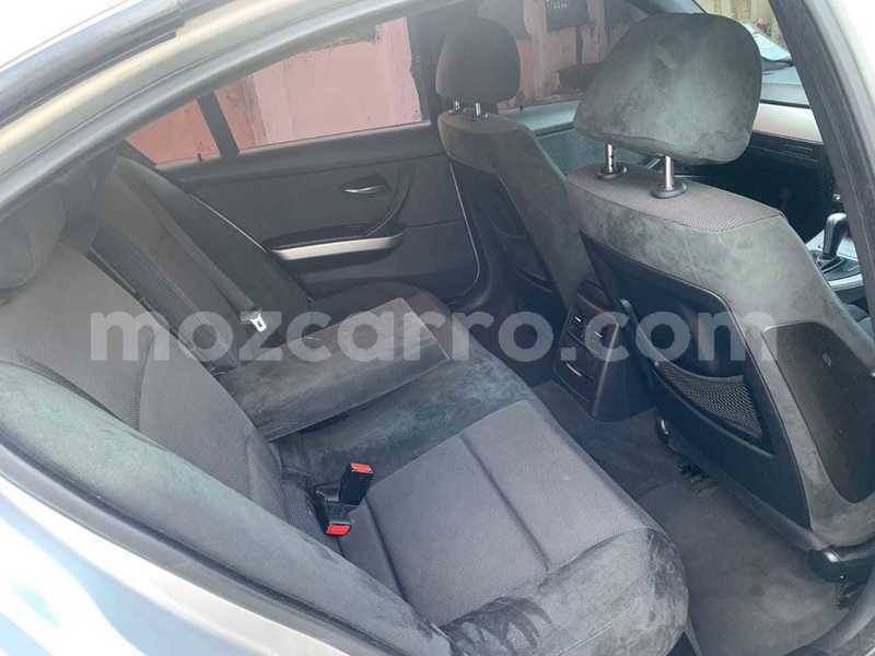 Big with watermark bmw 3 series maputo maputo 15167