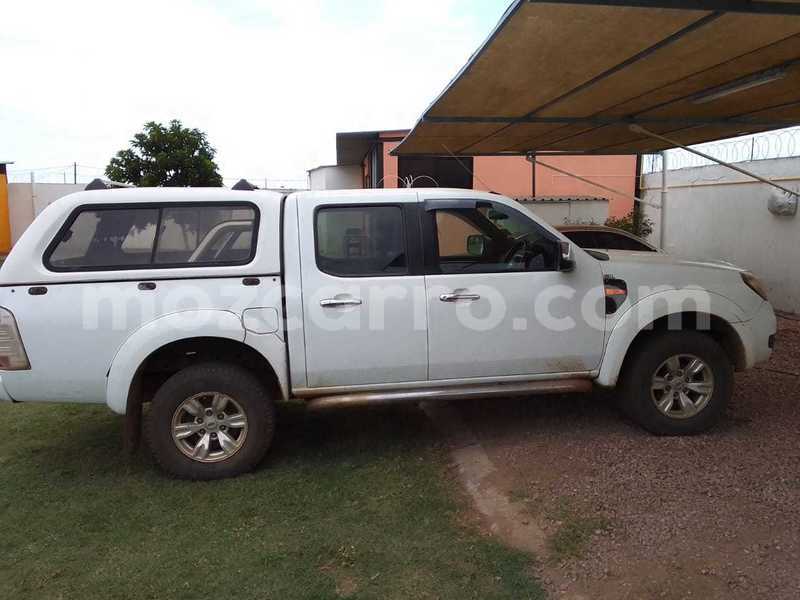 Big with watermark ford ranger maputo maputo 15172