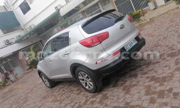 Nunua Ilio tumika Kia Sportage Nyingine Gari ndani ya Maputo nchini Maputo Nunua Ilio tumika Kia Sportage Nyingine Gari ndani ya Maputo nchini Maputo