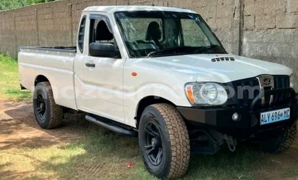 Cars for sale in mozambique - mozcarro Cars for sale in mozambique - mozcarro