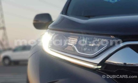 Comprar Importar Honda CR-V De outros Carro em Import - Dubai em Cabo Delgado Comprar Importar Honda CR-V De outros Carro em Import - Dubai em Cabo Delgado