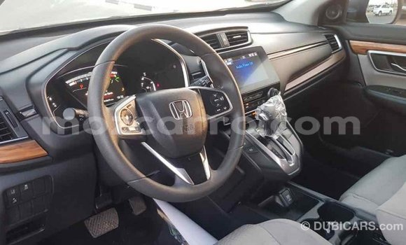 Comprar Importar Honda CR-V De outros Carro em Import - Dubai em Cabo Delgado Comprar Importar Honda CR-V De outros Carro em Import - Dubai em Cabo Delgado