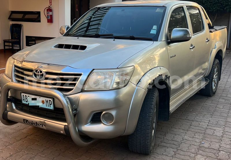 Big with watermark toyota land cruiser maputo maputo 15193