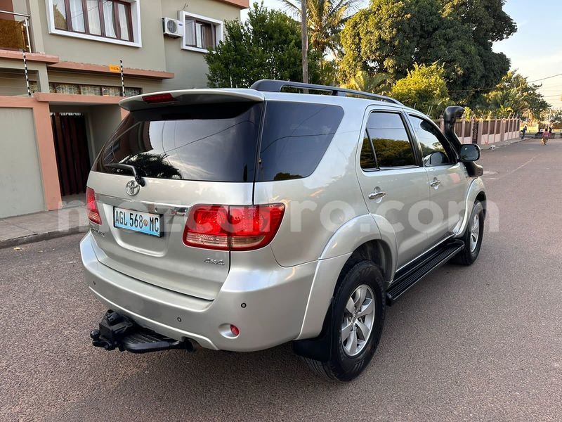 Big with watermark toyota fortuner maputo maputo 15195