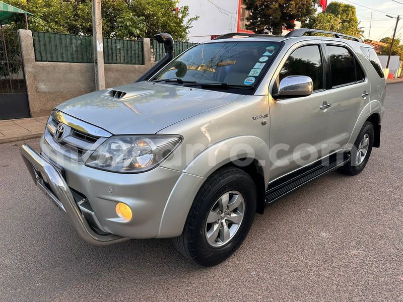 Big with watermark toyota fortuner maputo maputo 15195