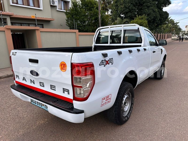 Big with watermark ford ranger maputo maputo 15197