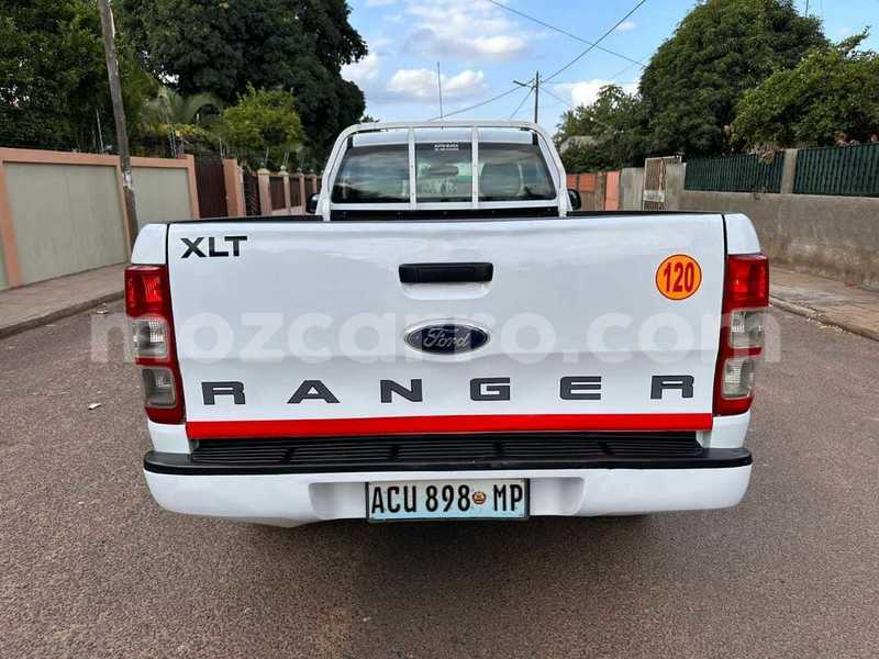 Big with watermark ford ranger maputo maputo 15197