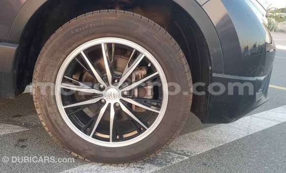 Comprar Importar Honda CR-V De outros Carro em Import - Dubai em Cabo Delgado Comprar Importar Honda CR-V De outros Carro em Import - Dubai em Cabo Delgado