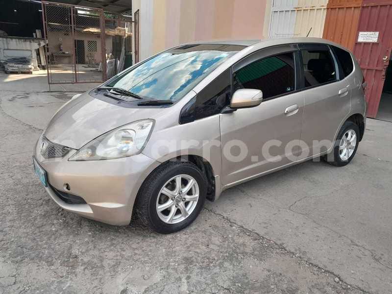 Big with watermark honda fit maputo maputo 15200