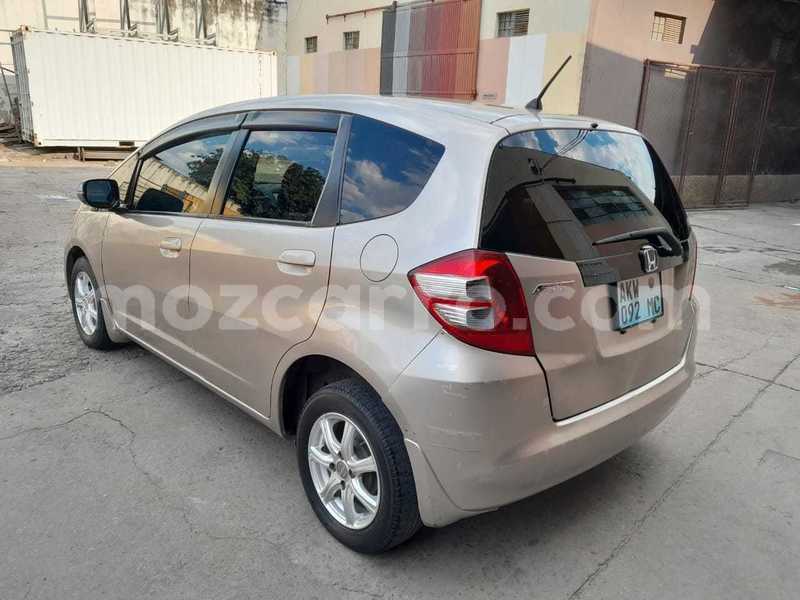 Big with watermark honda fit maputo maputo 15200