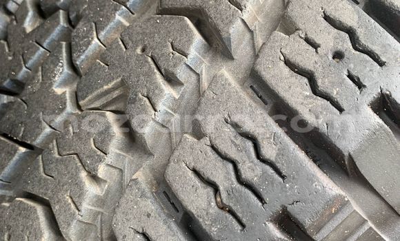 Comprar Usado Ford Ranger Azul Carro em Maputo em Maputo Comprar Usado Ford Ranger Azul Carro em Maputo em Maputo