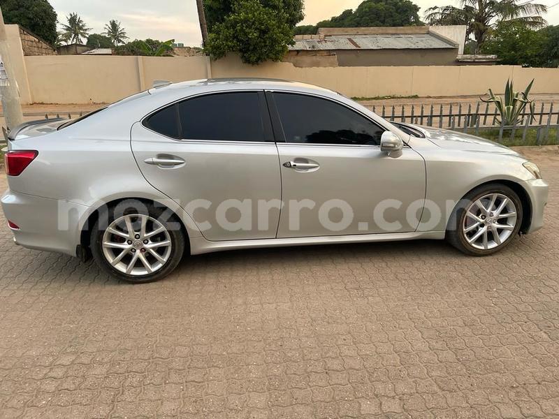 Big with watermark bmw 3 series maputo maputo 15203