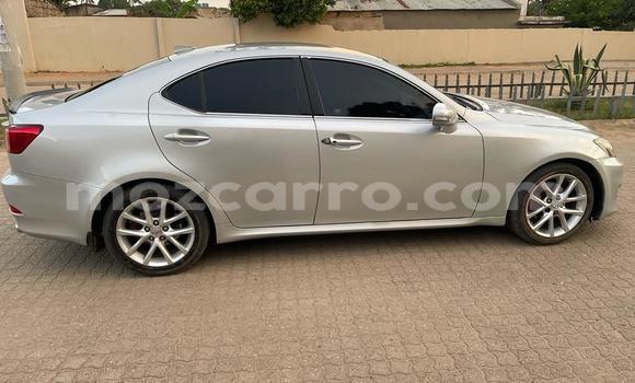 Buy Used BMW 3-Series Other Car in Maputo in Maputo Buy Used BMW 3-Series Other Car in Maputo in Maputo