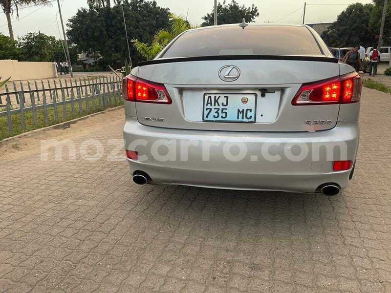 Big with watermark bmw 3 series maputo maputo 15203