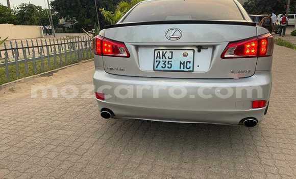 Buy Used BMW 3-Series Other Car in Maputo in Maputo Buy Used BMW 3-Series Other Car in Maputo in Maputo