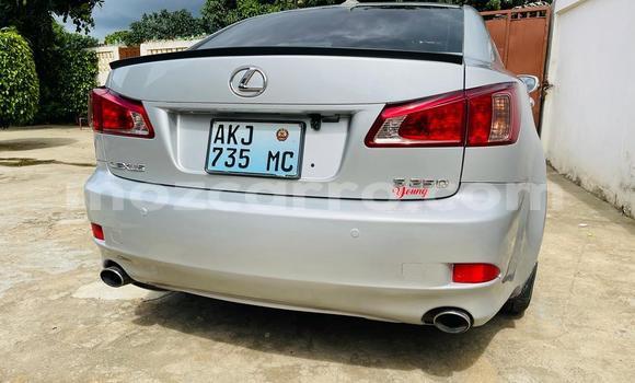 Buy Used BMW 3-Series Other Car in Maputo in Maputo Buy Used BMW 3-Series Other Car in Maputo in Maputo