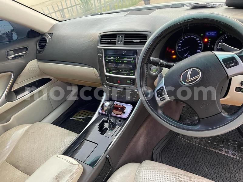 Big with watermark bmw 3 series maputo maputo 15203