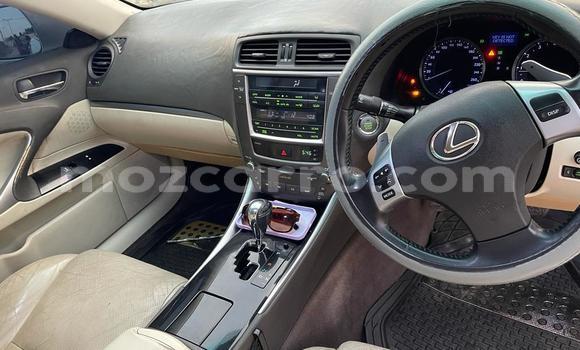 Buy Used BMW 3-Series Other Car in Maputo in Maputo Buy Used BMW 3-Series Other Car in Maputo in Maputo