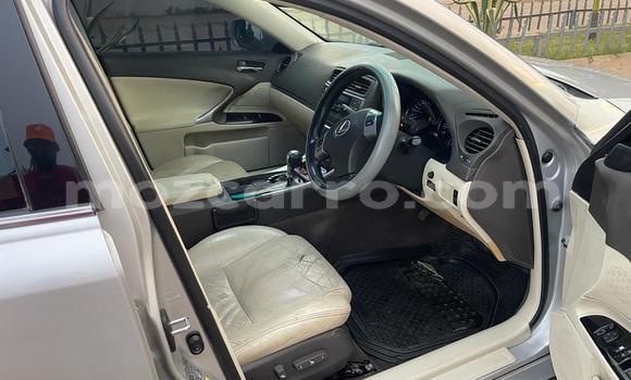 Buy Used BMW 3-Series Other Car in Maputo in Maputo Buy Used BMW 3-Series Other Car in Maputo in Maputo