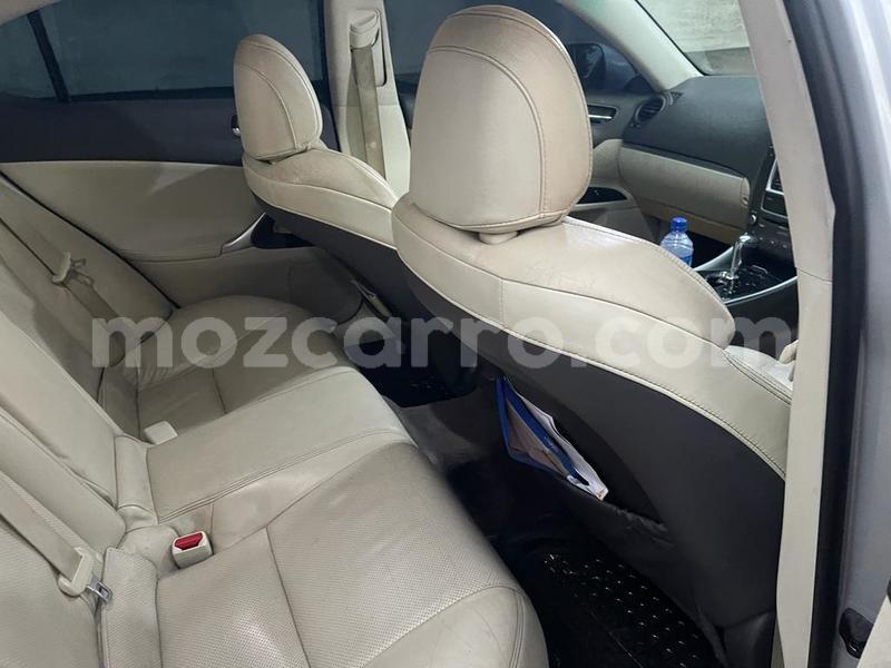 Big with watermark bmw 3 series maputo maputo 15203