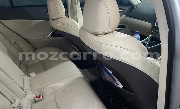 Buy Used BMW 3-Series Other Car in Maputo in Maputo Buy Used BMW 3-Series Other Car in Maputo in Maputo