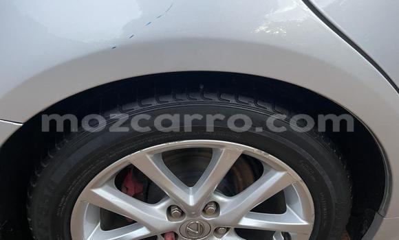 Buy Used BMW 3-Series Other Car in Maputo in Maputo Buy Used BMW 3-Series Other Car in Maputo in Maputo