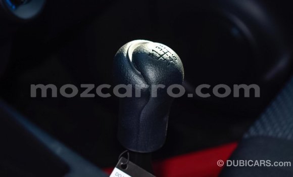 Buy Import Toyota Hilux White Car in Import - Dubai in Cabo Delgado Buy Import Toyota Hilux White Car in Import - Dubai in Cabo Delgado