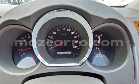 Comprar Usado Toyota Fortuner Preto Carro em Maputo em Maputo Comprar Usado Toyota Fortuner Preto Carro em Maputo em Maputo