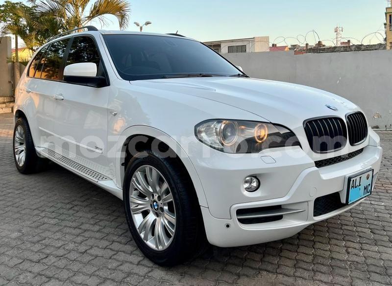 Big with watermark bmw x5 maputo maputo 15212