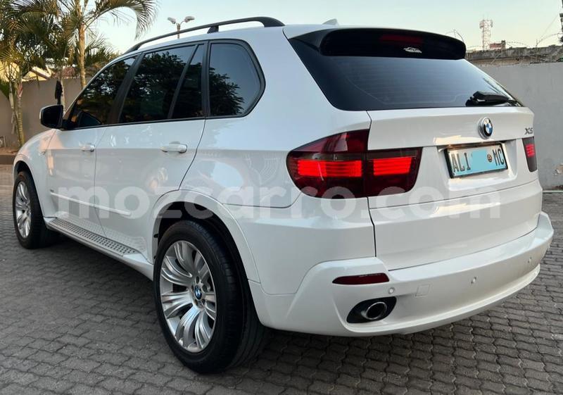 Big with watermark bmw x5 maputo maputo 15212