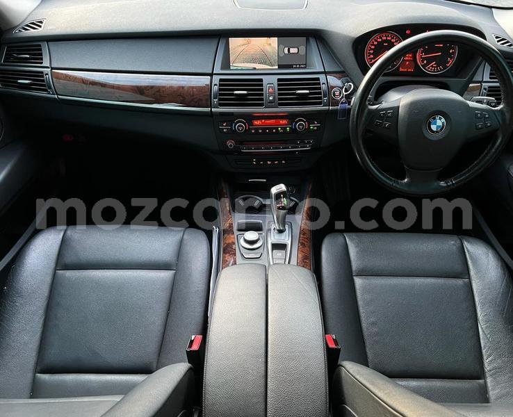 Big with watermark bmw x5 maputo maputo 15212