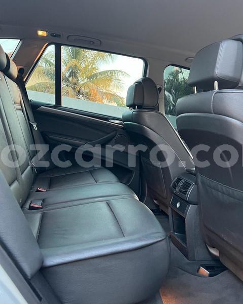 Big with watermark bmw x5 maputo maputo 15212