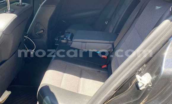 Tenga Tsaru Mercedes Viano Nhema Mota in Maputo in Maputo Tenga Tsaru Mercedes Viano Nhema Mota in Maputo in Maputo