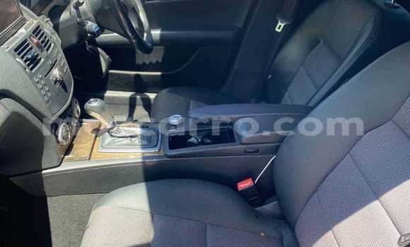 Tenga Tsaru Mercedes Viano Nhema Mota in Maputo in Maputo Tenga Tsaru Mercedes Viano Nhema Mota in Maputo in Maputo