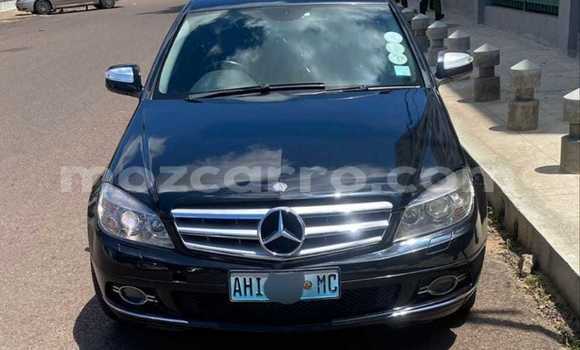 Tenga Tsaru Mercedes Viano Nhema Mota in Maputo in Maputo Tenga Tsaru Mercedes Viano Nhema Mota in Maputo in Maputo