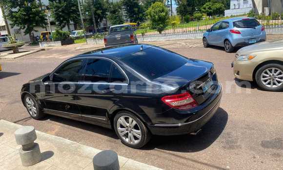 Tenga Tsaru Mercedes Viano Nhema Mota in Maputo in Maputo Tenga Tsaru Mercedes Viano Nhema Mota in Maputo in Maputo